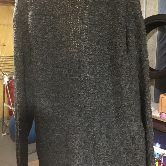 NWOT Aritzia Wilfred free Cardigan - Picture 6 of 6